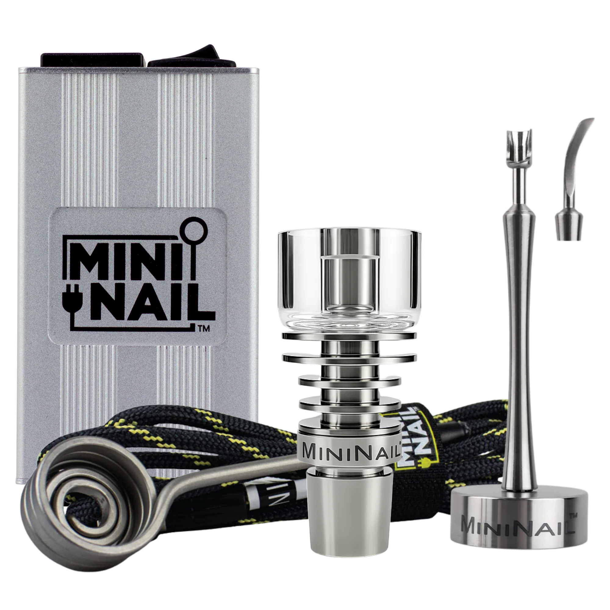 Product image 99
