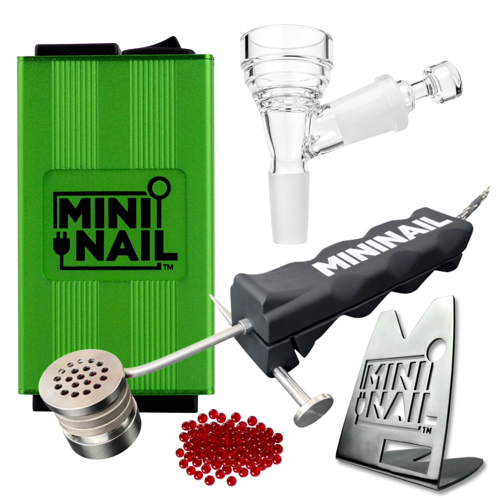 Product image 26
