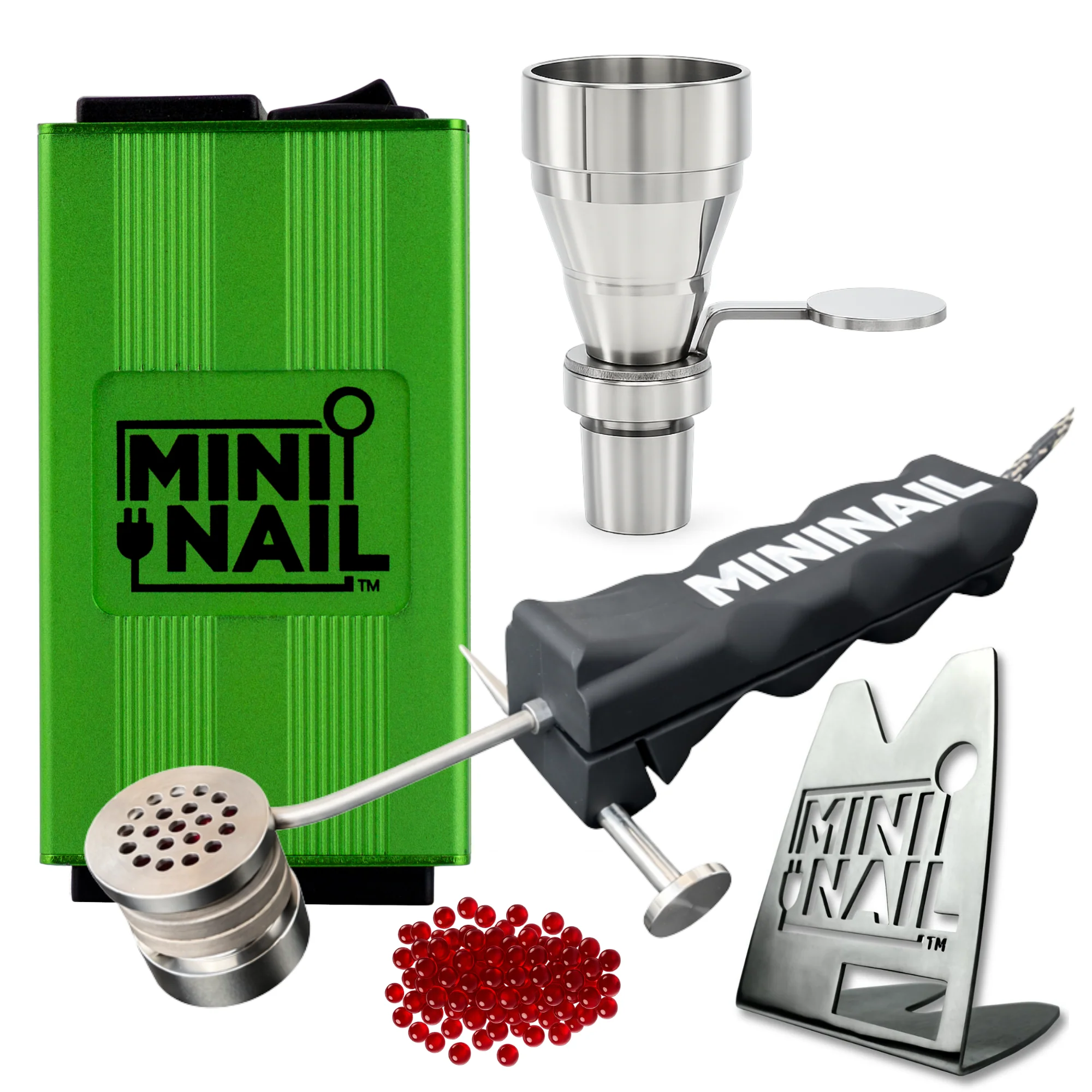 Product image 28