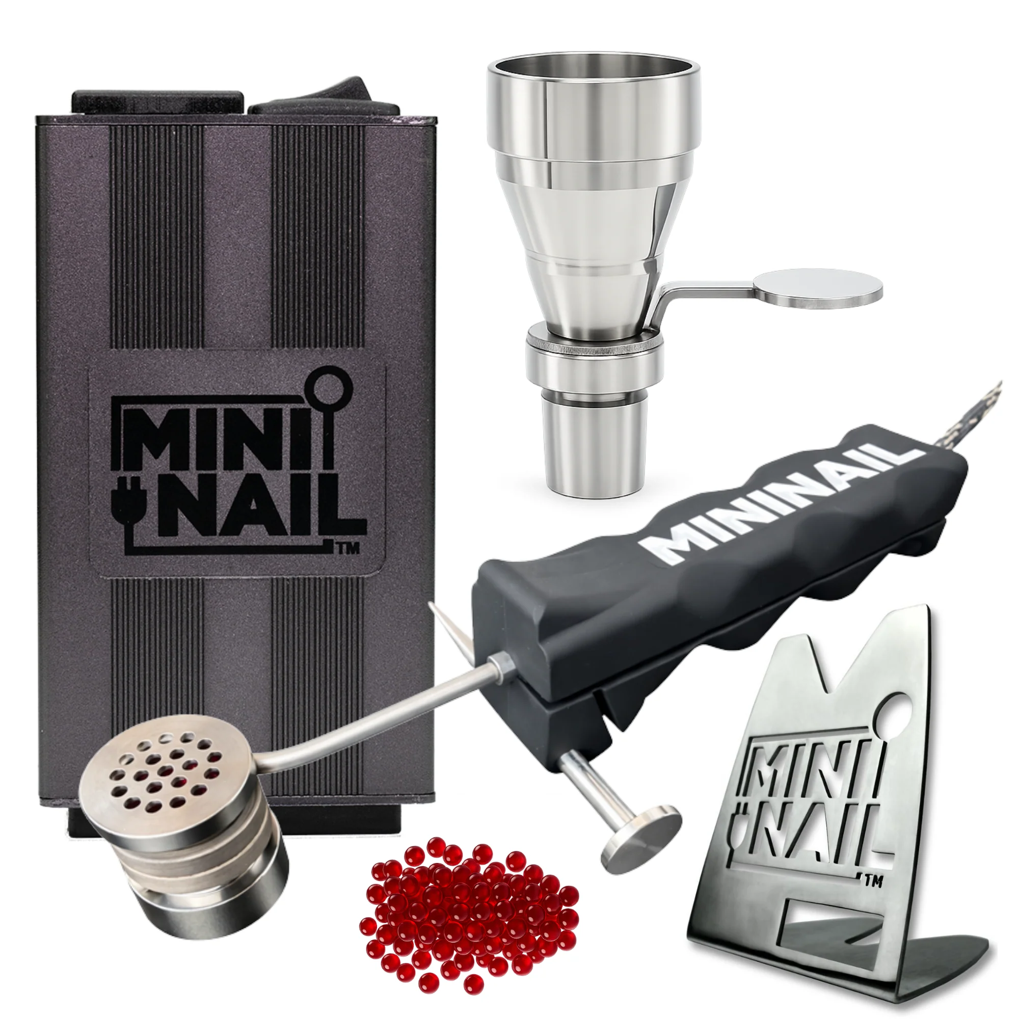 Product image 32