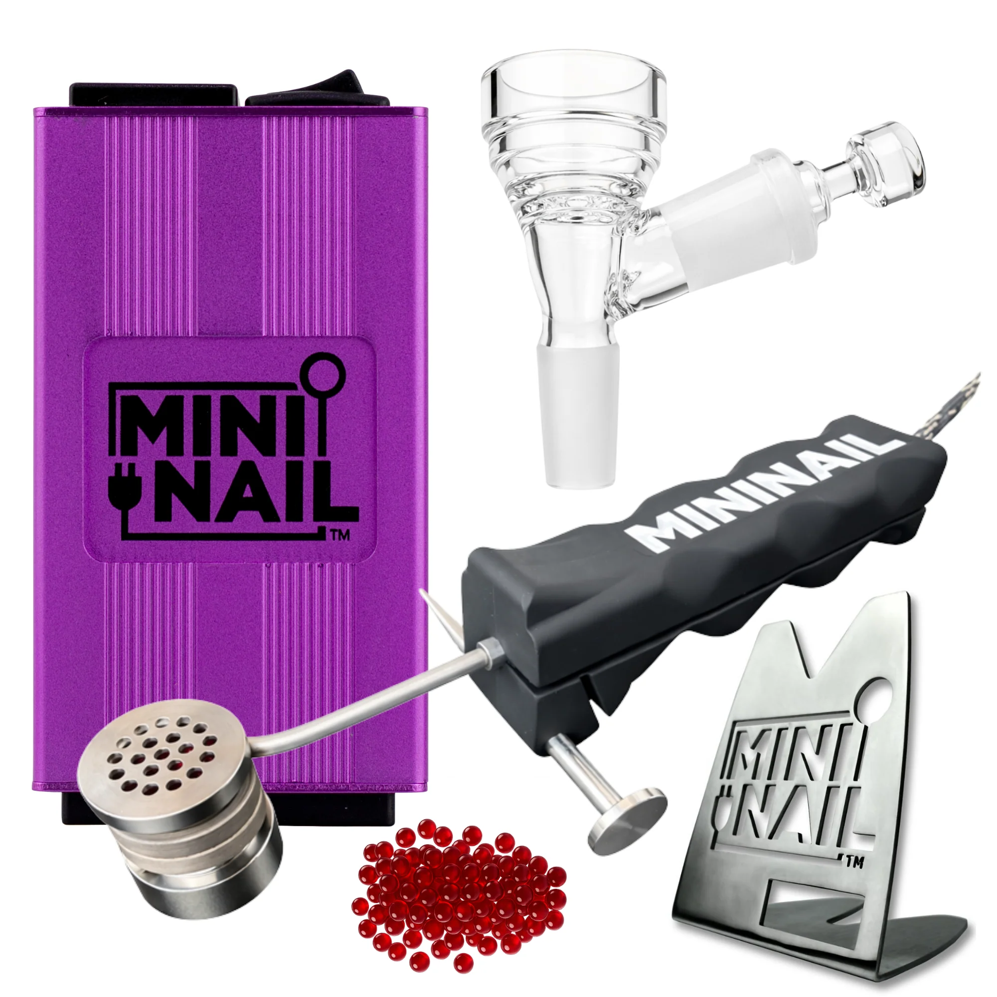 Product image 34