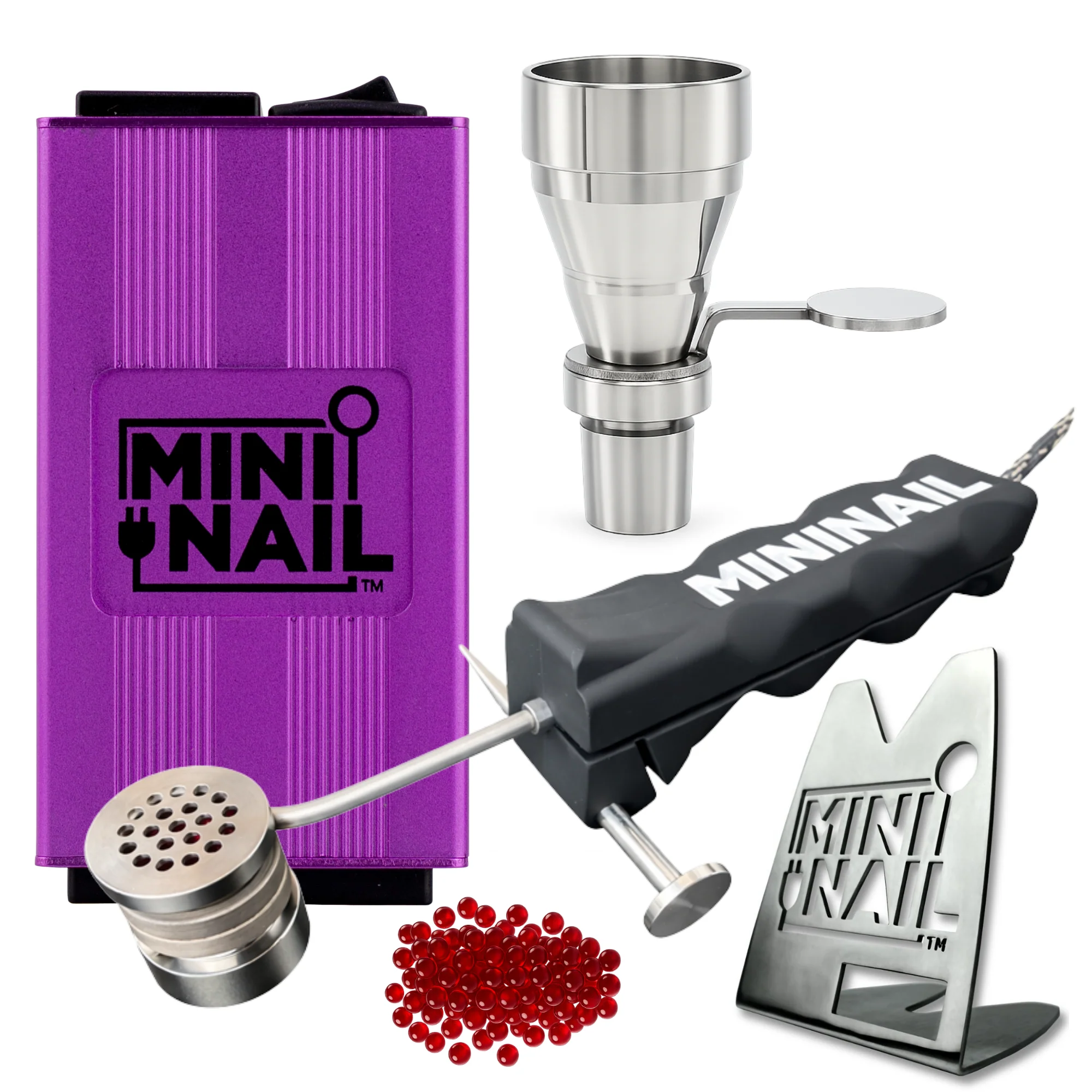 Product image 36
