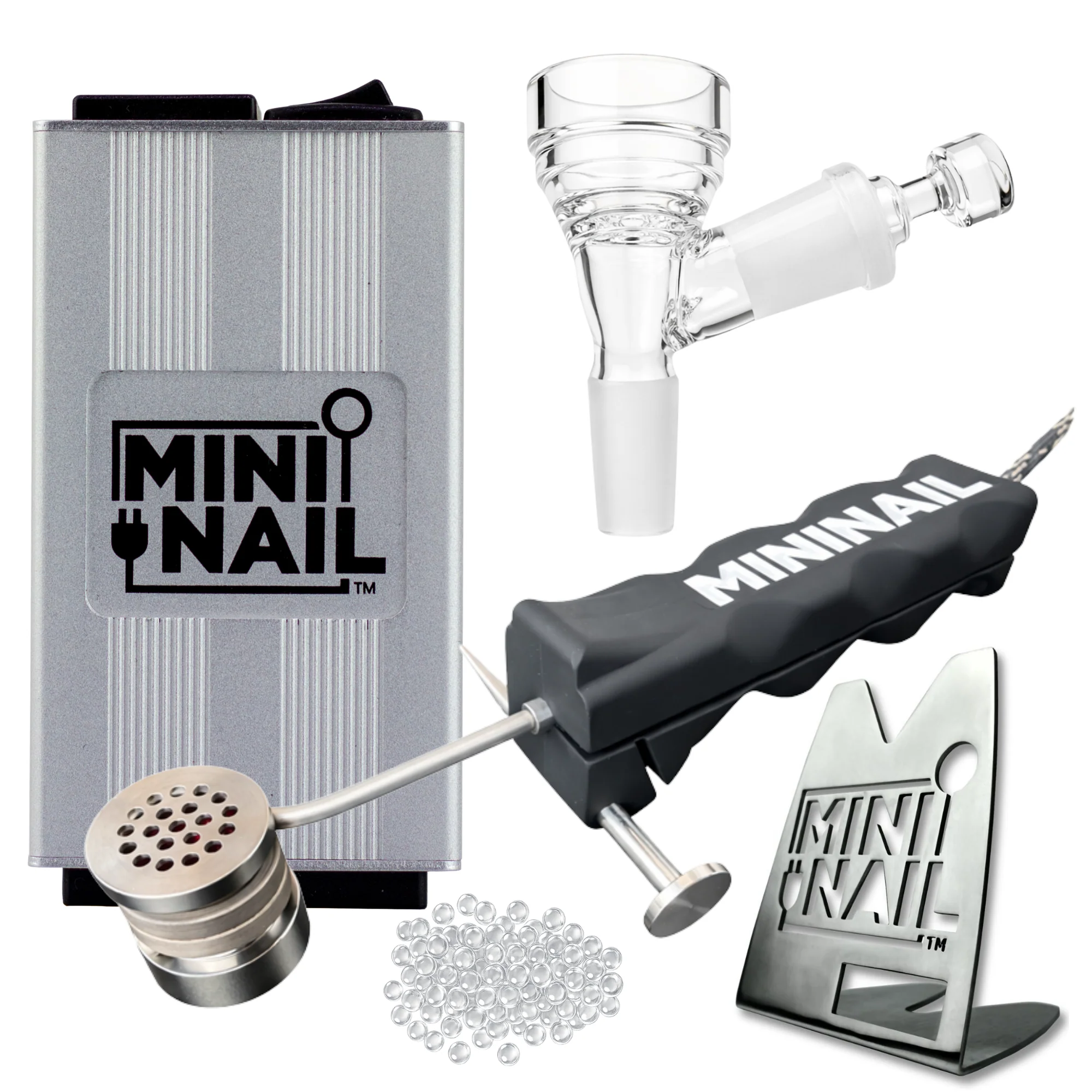 Product image 37