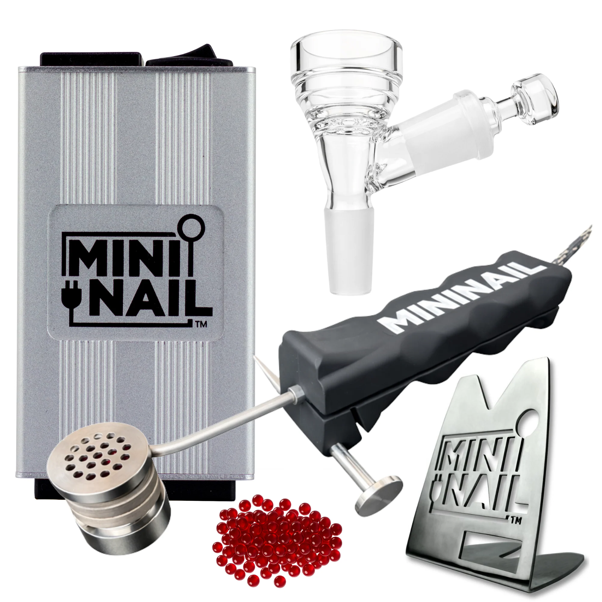 Product image 38