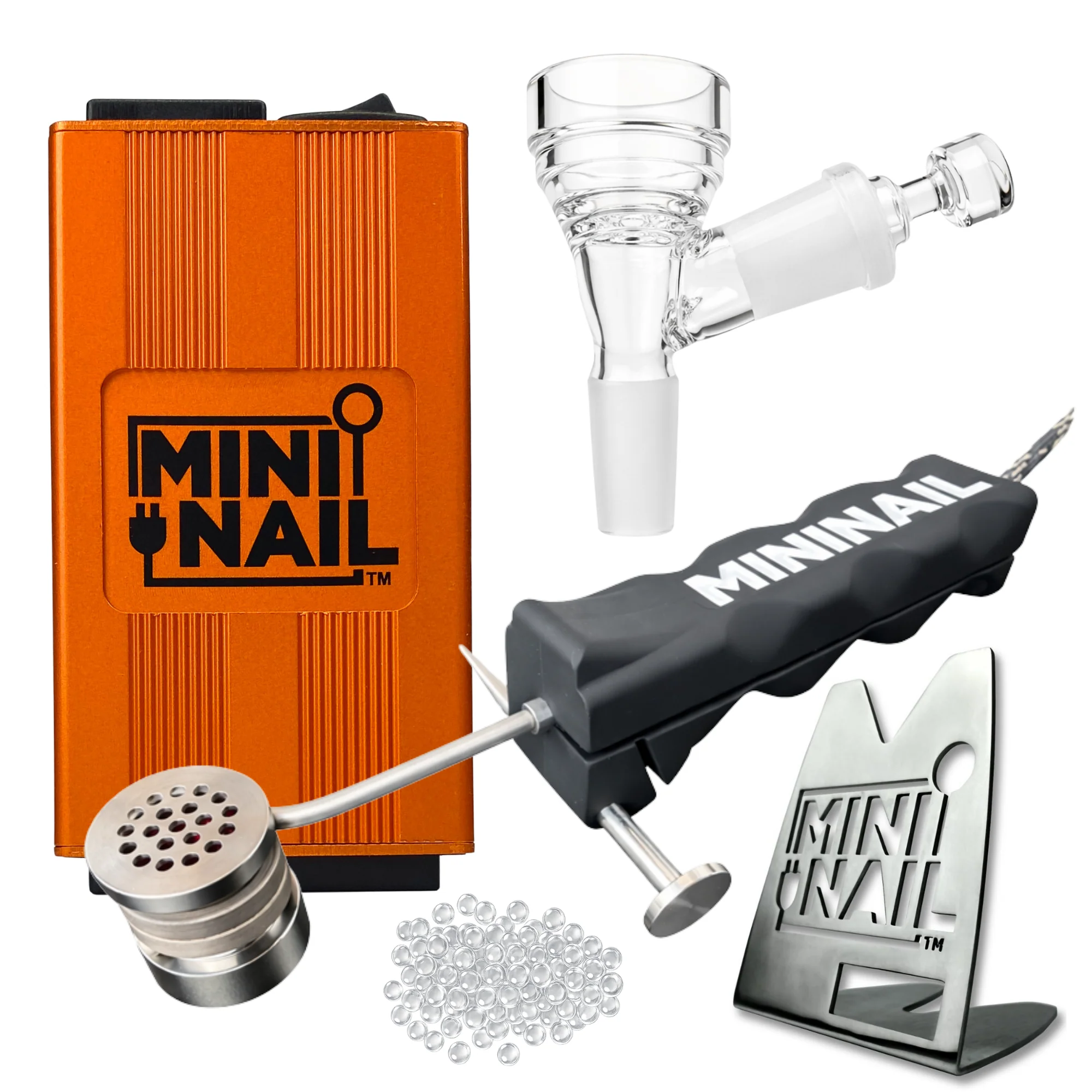 Product image 41