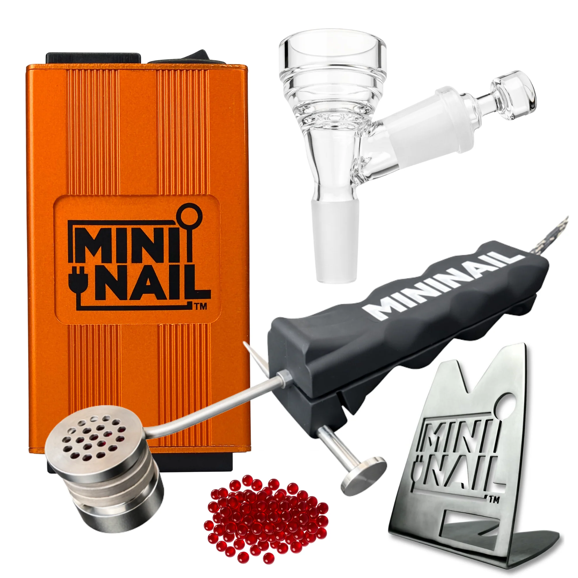 Product image 42