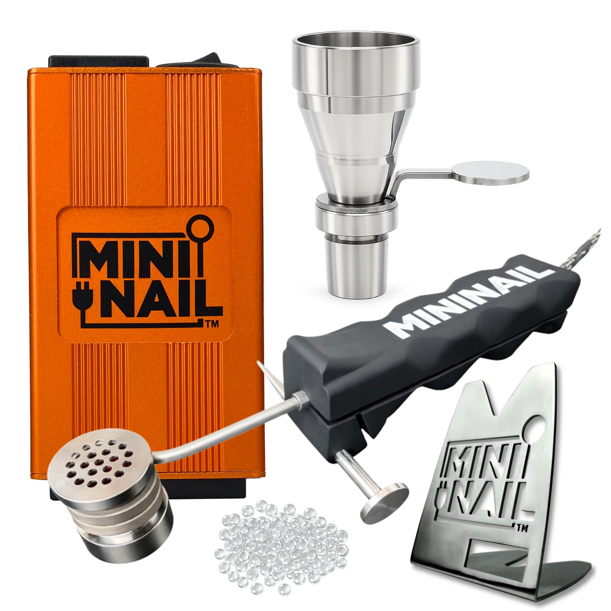 Product image 43