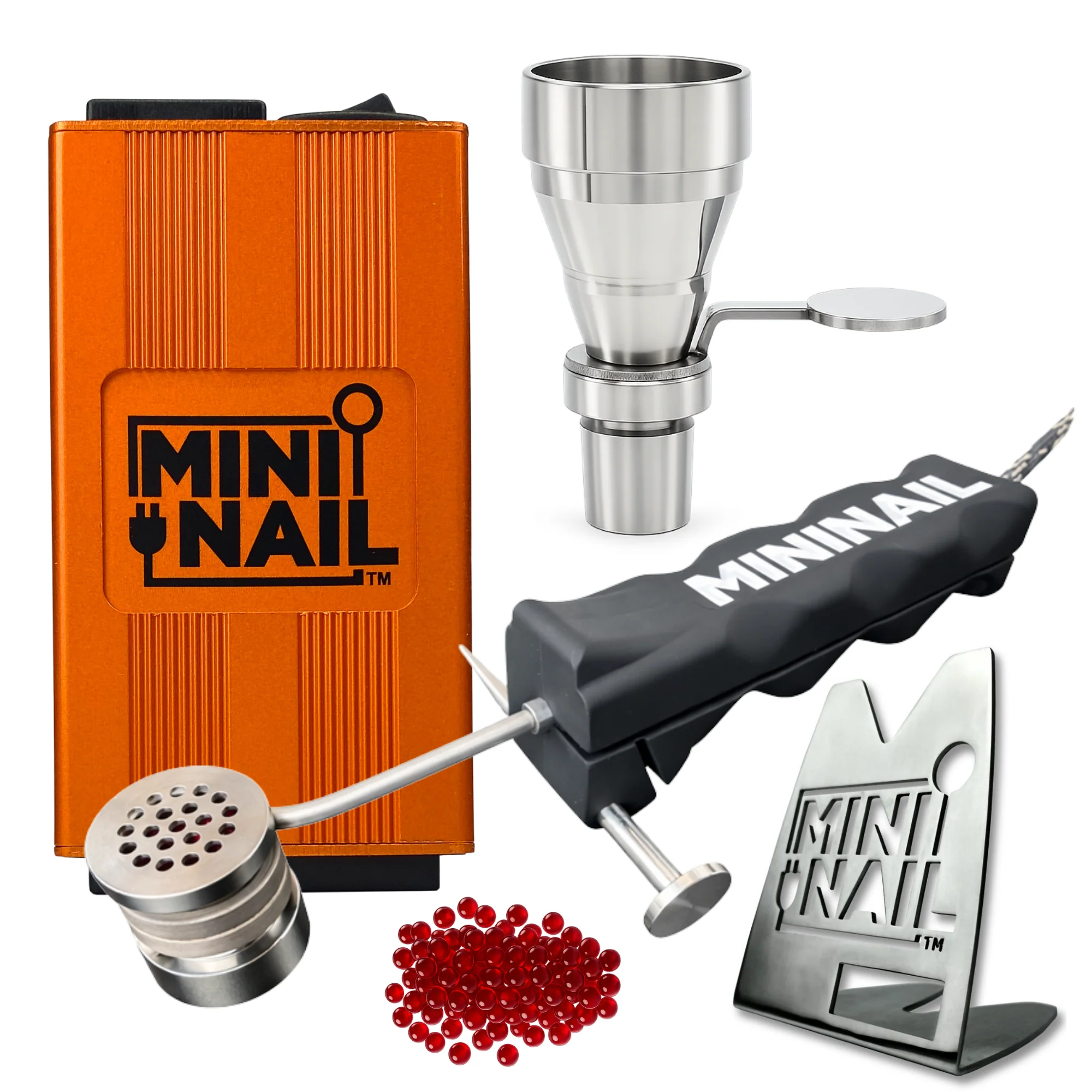 Product image 44